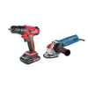 Power Tool Parts